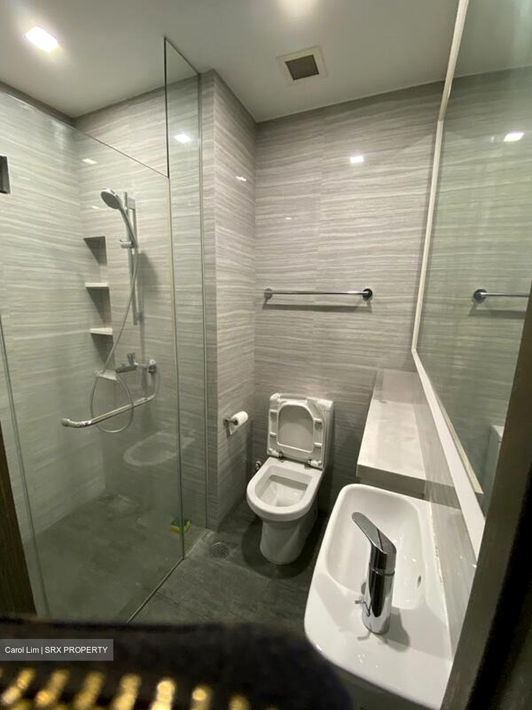 Riverbank @ Fernvale (D28), Condominium #522662481